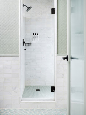 Palihotel Hollywood by null