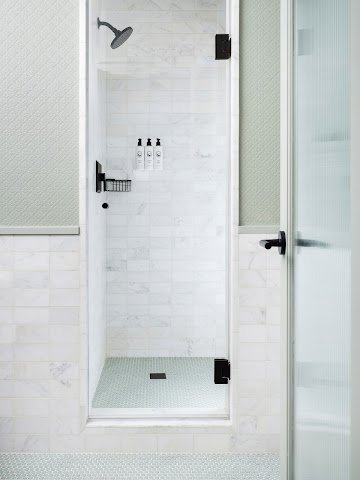 Palihotel Hollywood by null