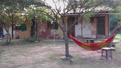 Photos of Hostal Camping El Jardin Samaipata