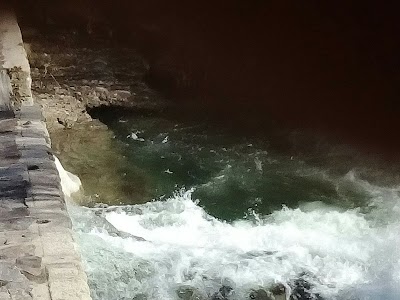 Photos of Lo Riveros