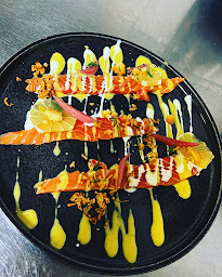 Photo n°18 de Le Cercle à Mulhouse (Restaurant français)