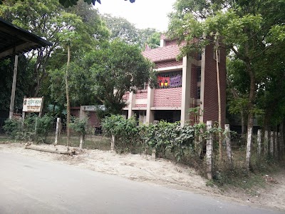 Photos of Grameen Bank, Beldah
