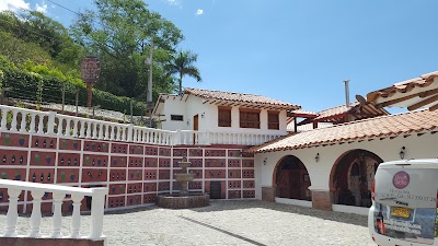 Photos of Vi&ntilde;a Sicilia