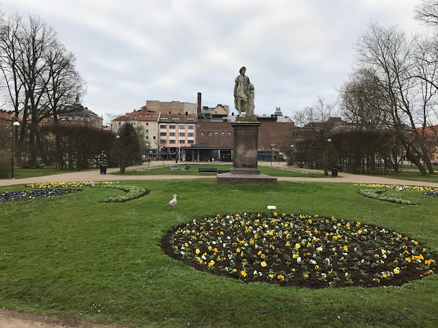 Karlskrona
