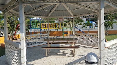 Photos of Finca El Carmen