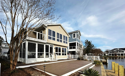 HomeExpertsLLC - Thumbnail