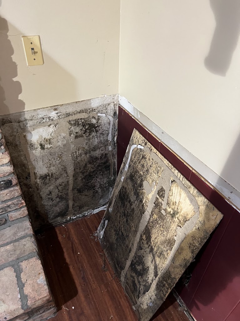 AdvantaClean of Omaha photo