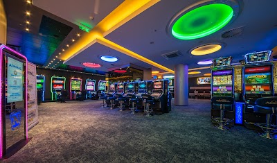 Photos of Casino Admiral