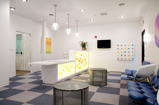 Great Whites Pediatric Dentistry & Orthodontics