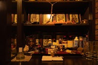 WORLD FOOD&BAR LORETTO