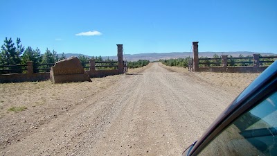 Photos of El Museo Leleque
