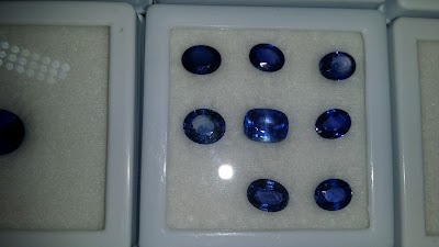 Photos of Sumal Gem Bank & Textiles