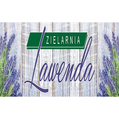 Lawenda, Sklep Zielarsko-Medyczny, Anna Kuźma - Biała Podlaska