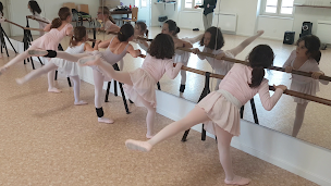 Photo n°25 de Le Chantou à Les Martres-de-Veyre (Professeur de yoga)