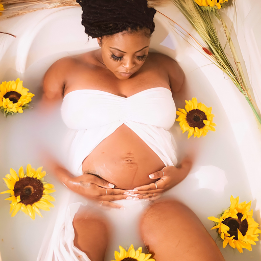 The Pie In The Skky Whipped Babycare Line