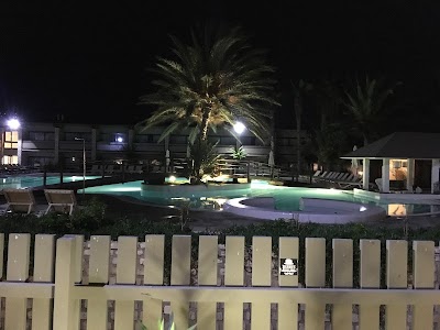 Photos of Oasis Belorizonte
