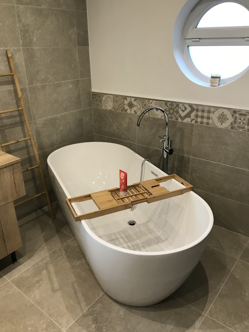 Image de HOUZET ETABLISSEMENT
