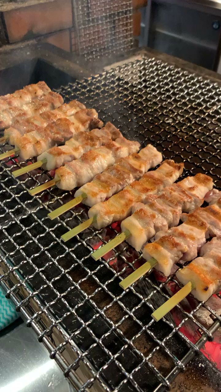 炭火居酒屋 ろい