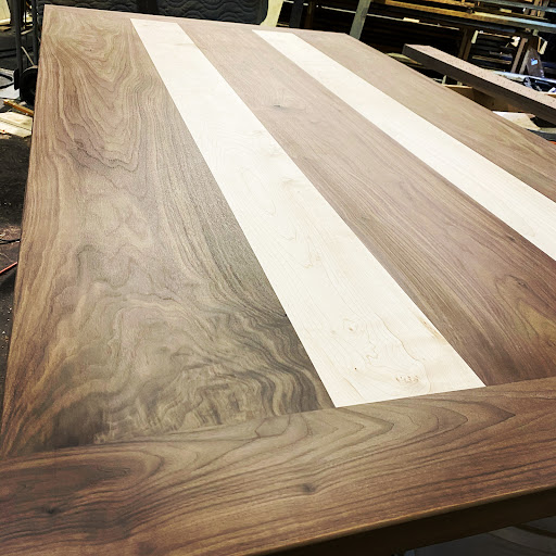 Avatar for Blue Ridge Cabinets LLC