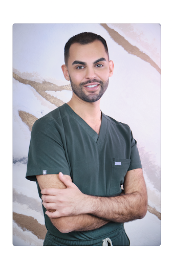 Dr Motox - Chiselhurst