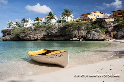 Photos of Bahia Beach Bar