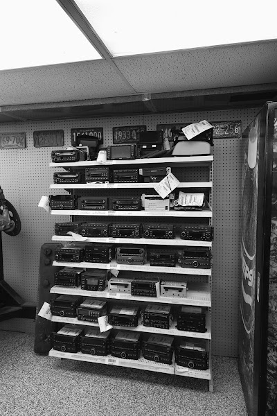Photos of Doug's Auto Recyclers