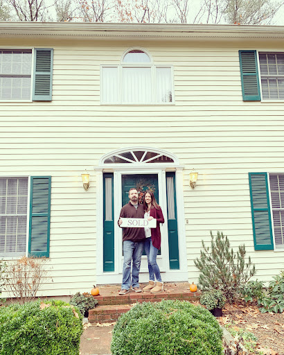 Robyn Letourneau Realtor - Berkshire Hathaway - Thumbnail