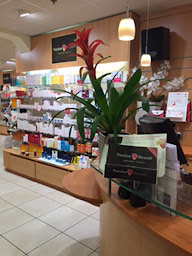 Photo n°8 de Passion Beauté à Beaucaire (Institut de massages)