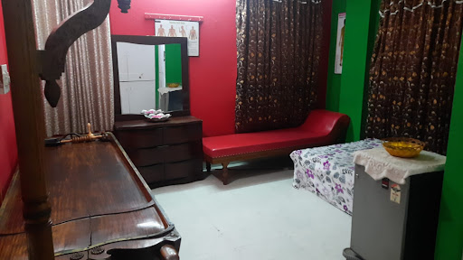 Gallery image 15