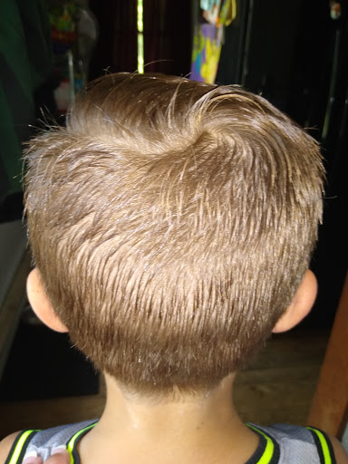 Katie's Hair Design, LLC - Thumbnail