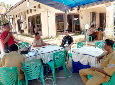 Photos of Masjid Almakmur