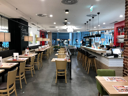 XXXL Restaurant Bopfingen
