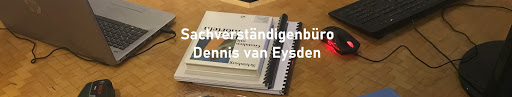 Dennis van Eysden