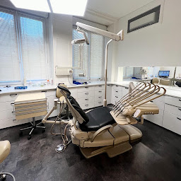 Photo n°37 de Quality Renov / Jerry Nguyen à Couzeix (Travaux généraux)