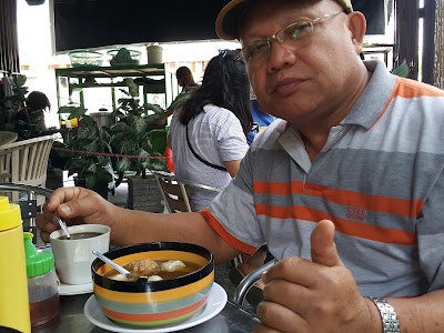 Photos of Celebes Cafe