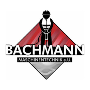 Maschinentechnik Bachmann e.U. - Flaurling