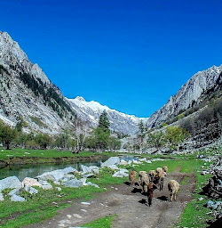 Photo n°10 de Mouvance Voyages à Paris (Agence de voyages)