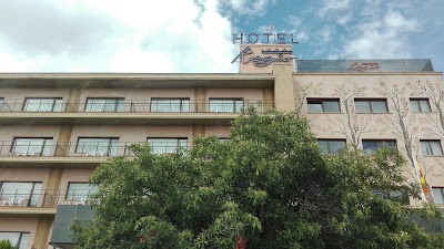 Photos of Hotel Regio