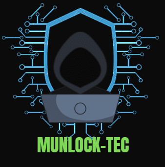 M-UNLOCK-TEC - Thumbnail