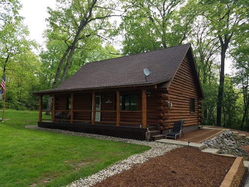 Creative Construction Group - Visual