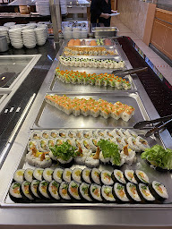 Photo n°78 de La Cité d'Or 金城餐馆 à Puget-sur-Argens (Restaurant asiatique)