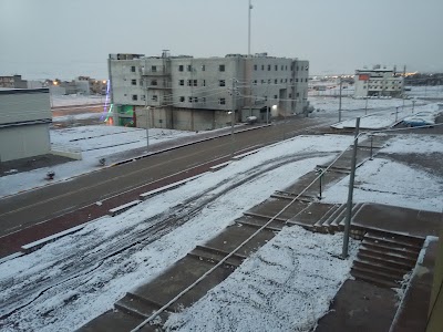 Photos of Jiyan Motel