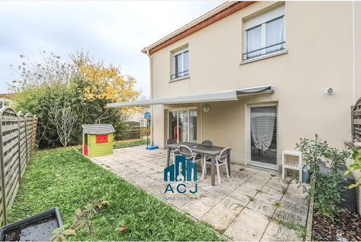 Adérito NEVES PIRES - ACJ Immobilier - Thumbnail