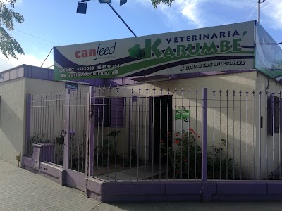 Photos of VETERINARIA KARUMBE