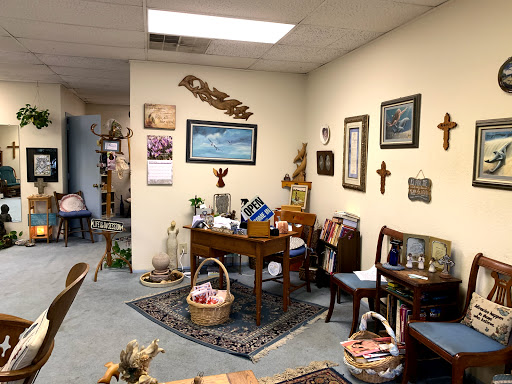 The House of Healing Therapeutic Massage - Thumbnail
