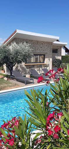 Photo de Villa Panoramique à Saint-Clair-du-Rhône (38370)