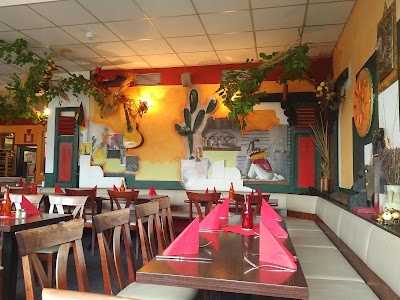Photos of Restaurant Casa Mexicana Potsdam