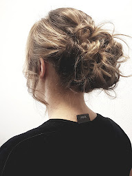 Photo n°15 de L'hair de la beauté à Montoir-de-Bretagne (Institut de beauté)