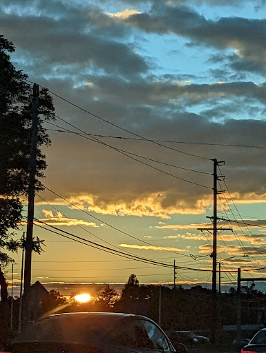 Newman Springs Rd At Hance Ave# - Thumbnail