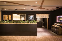 みちのく吟撰牛一頭買い 焼肉仔虎 エスパル仙台店